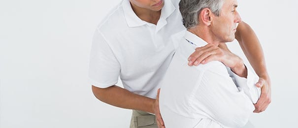 Chiropractor Newcastle and Warners Bay