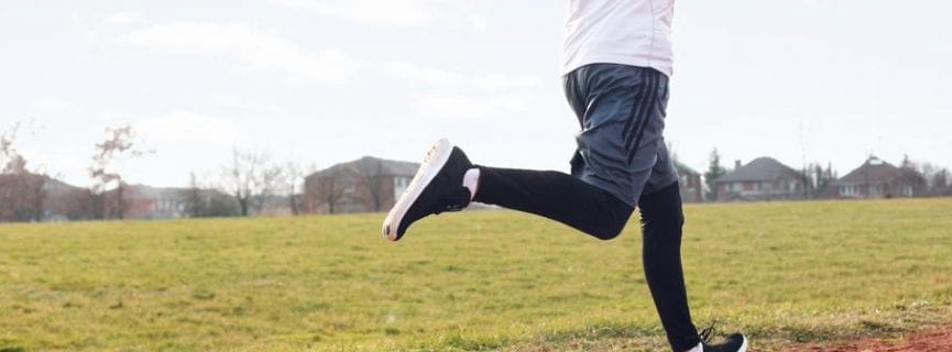 If I Have No Pain, Am I Healthy_