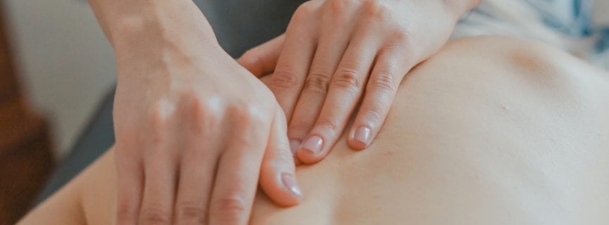 What Causes the Cracking Noise in Some Chiropractic Adjustments_