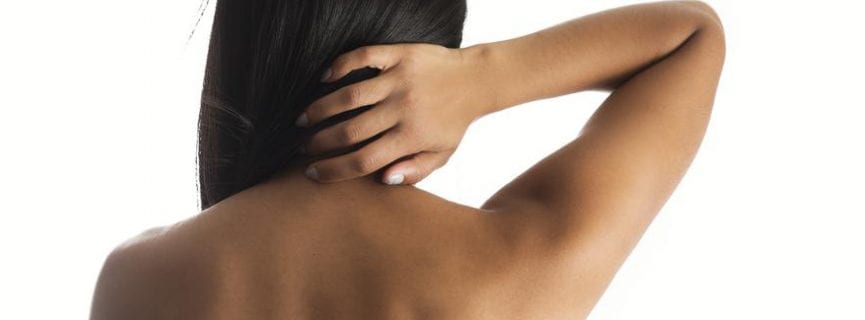 Areas of Your Body that Chiropractic Care Can Help With