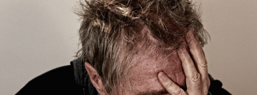 Chiropractic Treatment for Headaches