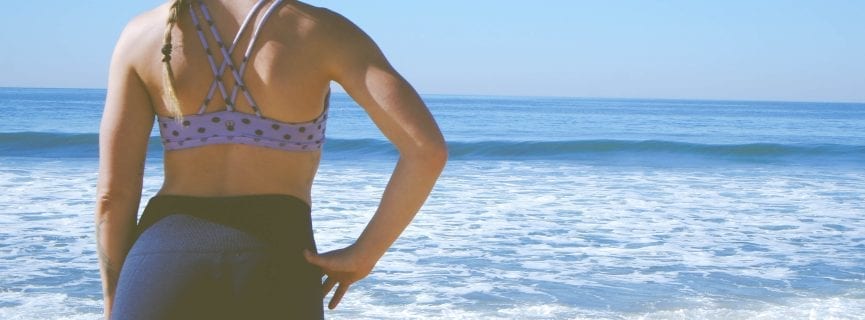 Chiropractic Care for Hip Pain