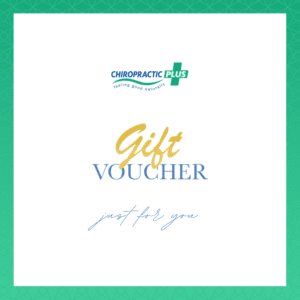 Digital Gift Vouchers