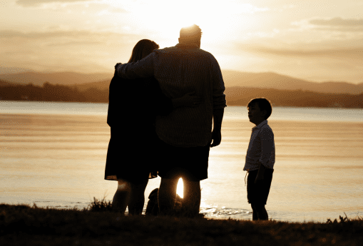 couples therapy Newcastle