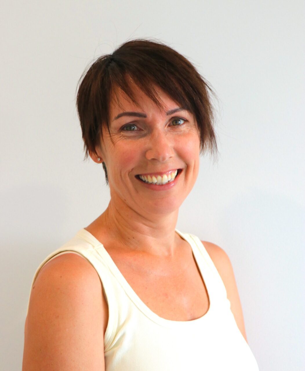 Psychologist in Newcastle